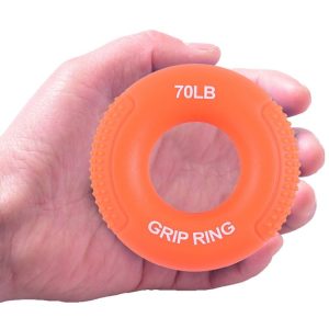 Tbd0572082110 1.jpg