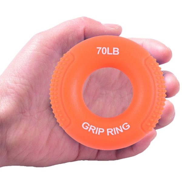 Tbd0572082110 1.jpg