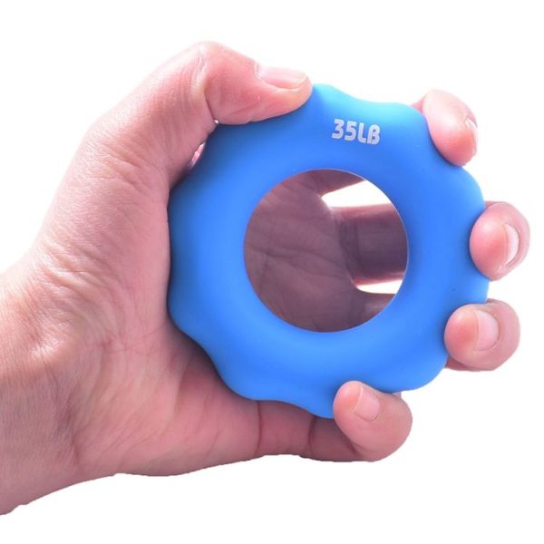 Tbd0572089802 1.jpg