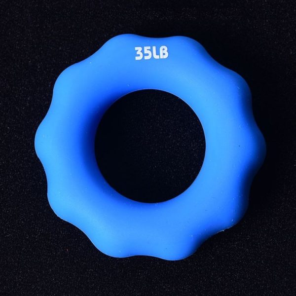 Tbd0572089802 2.jpg