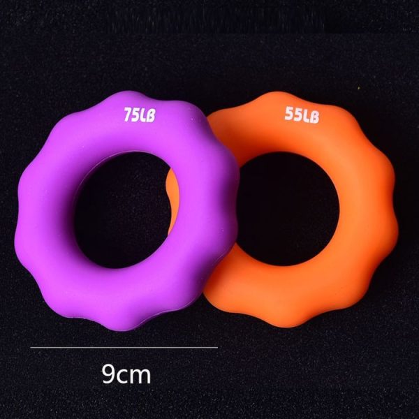 Tbd0572089802 3.jpg