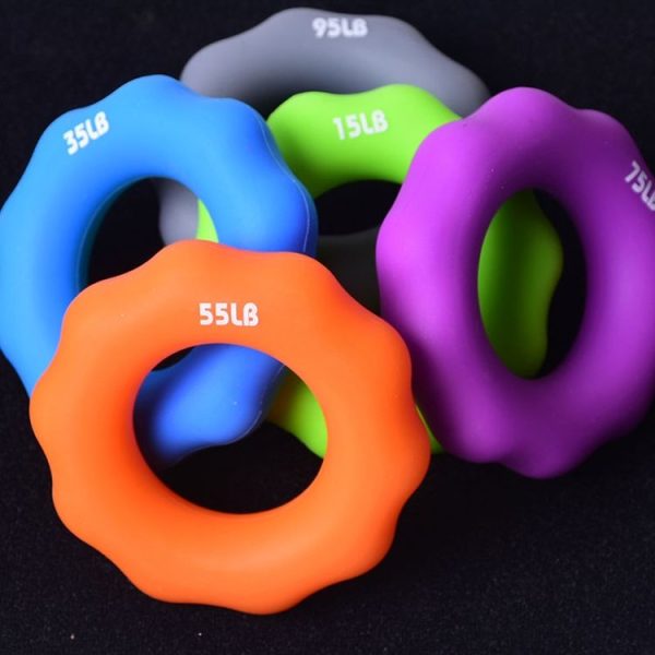 Tbd0572089802 5.jpg