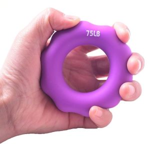 Tbd0572089804 1.jpg