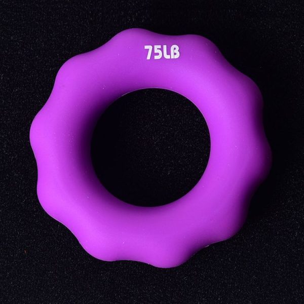 Tbd0572089804 2.jpg