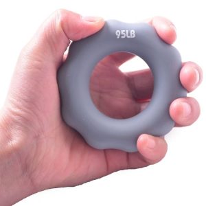 Tbd0572089805 1.jpg