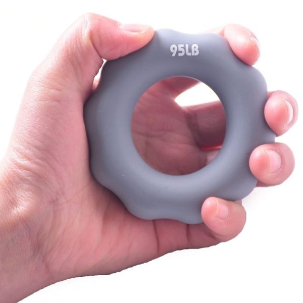 Tbd0572089805 1.jpg