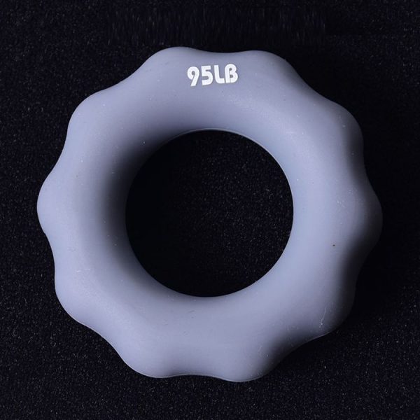 Tbd0572089805 2.jpg