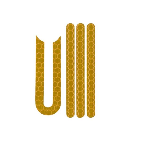 Tbd0572091802 2.jpg