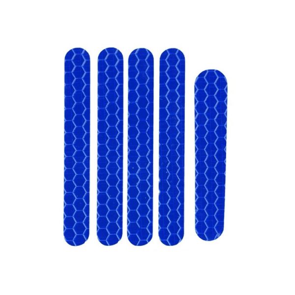 Tbd0572091810 2.jpg