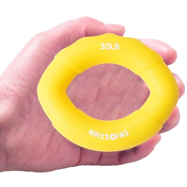 Tbd0572104603 1.jpg