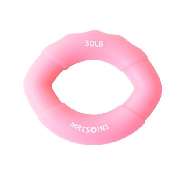 Tbd0572104604 2.jpg