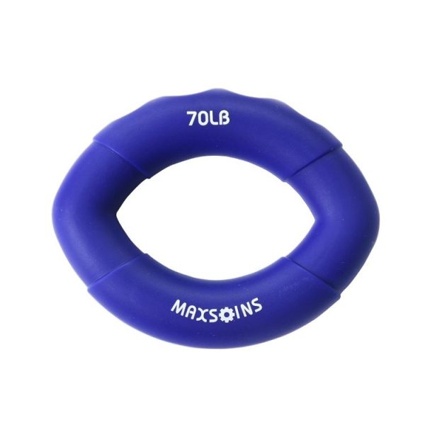 Tbd0572104610 2.jpg