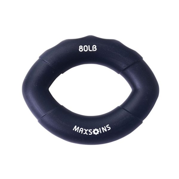 Tbd0572104611 2.jpg