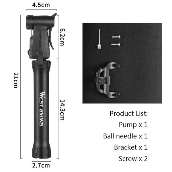 Tbd0572106401a 2.jpg