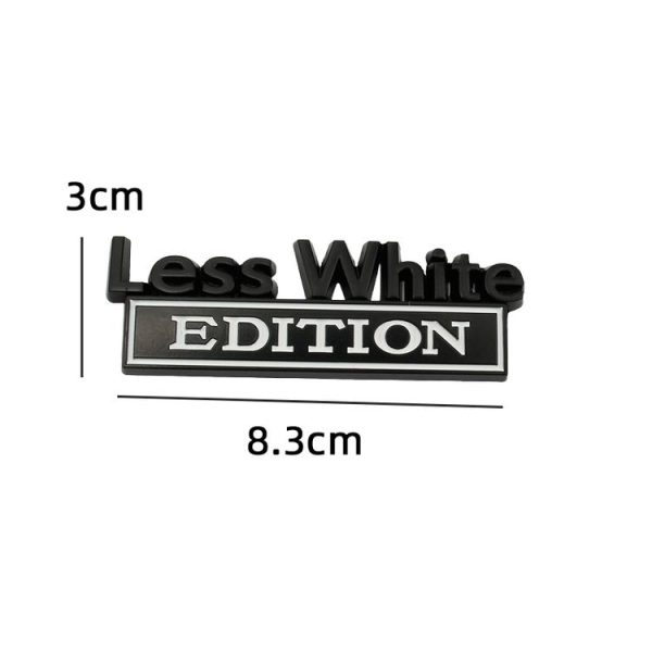 Tbd0572201001a 3.jpg