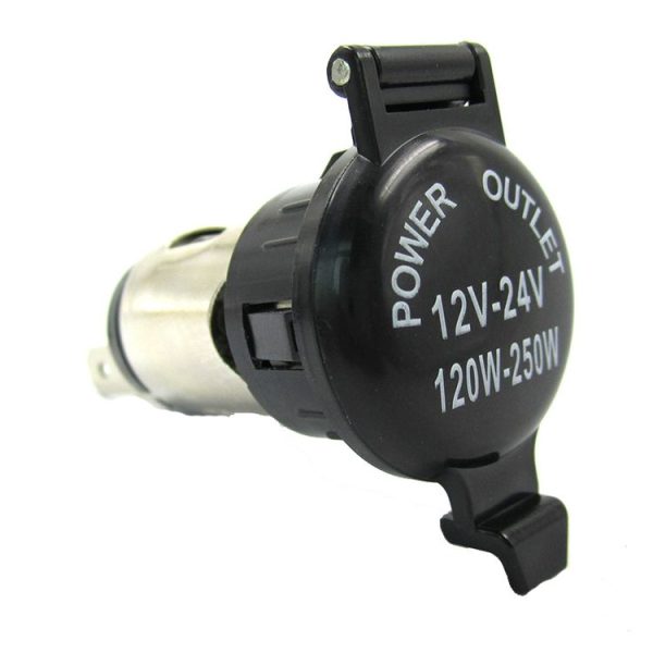 Tbd05722180 6.jpg