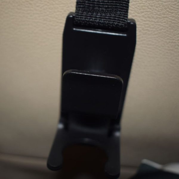 Tbd05722791 6.jpg