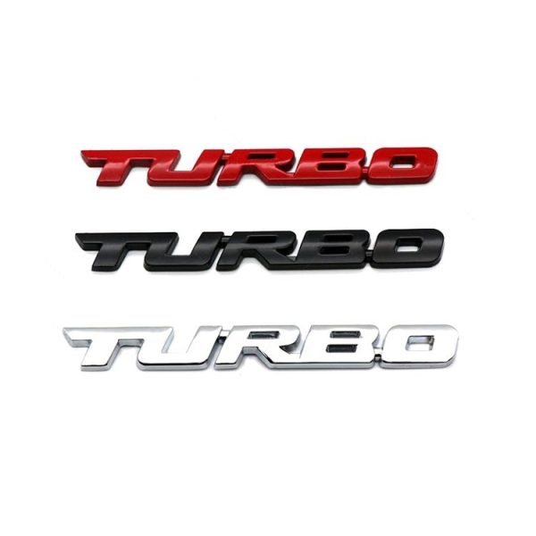 Tbd0573270301b 2.jpg