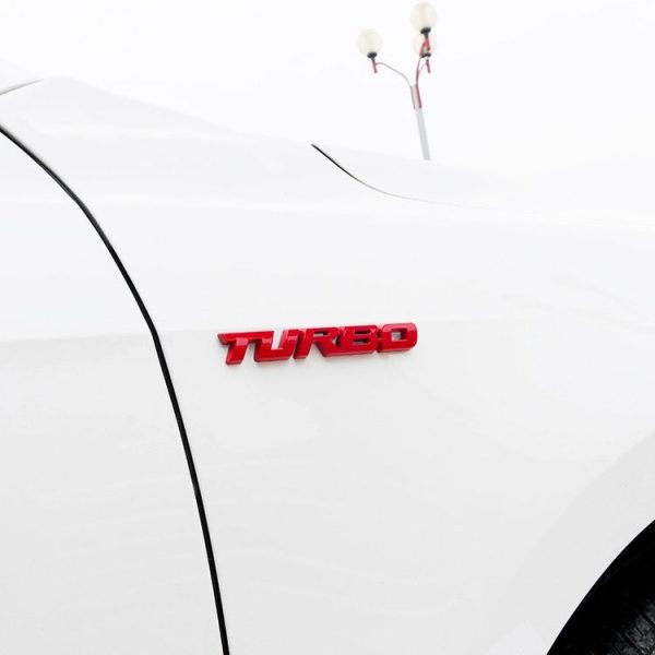 Tbd0573270301b 4.jpg