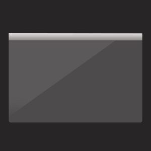 Tbd0575261901a 1.jpg