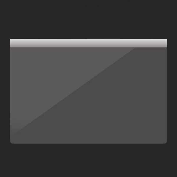 Tbd0575261901a 1.jpg