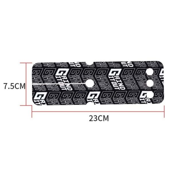 Tbd0575549401d 3.jpg