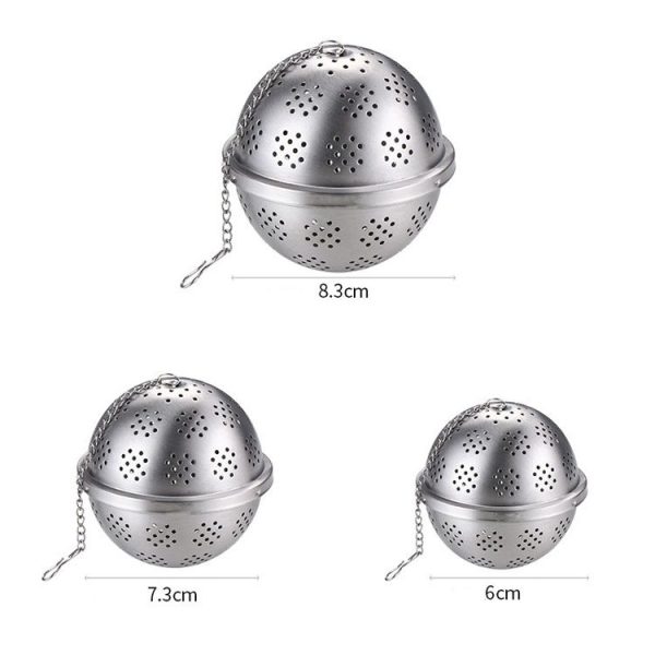Tbd0579763502 3.jpg