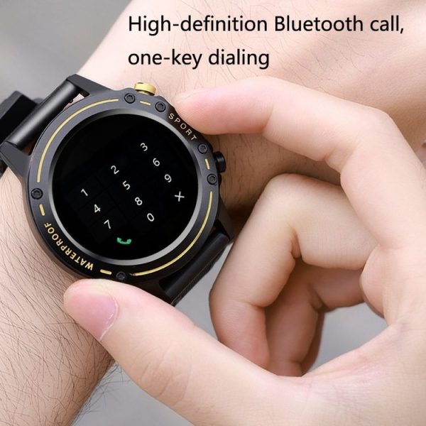 Tbd0580570701a 7.jpg