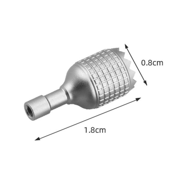 Tbd05822260 3.jpg