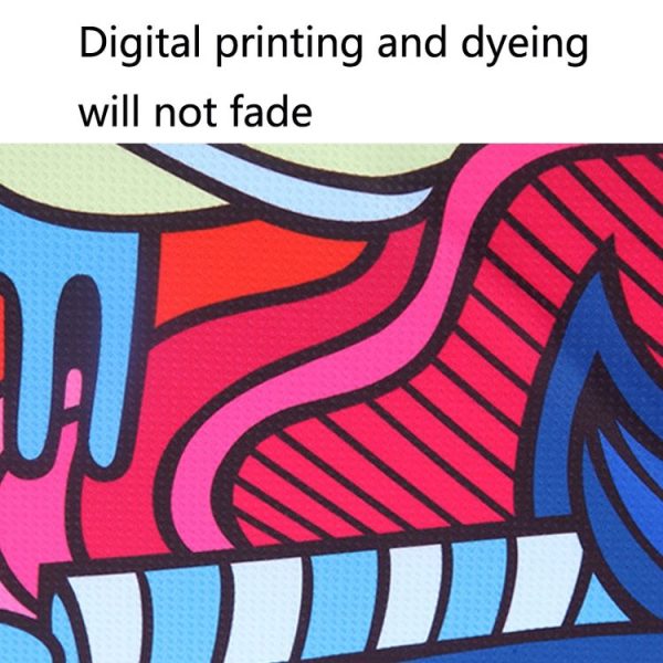 Tbd0583443801m 4.jpg