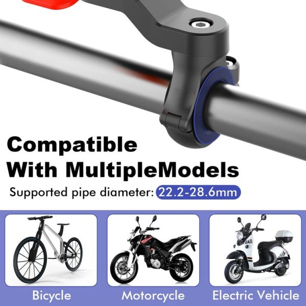 Tbd0583447001a 5.jpg
