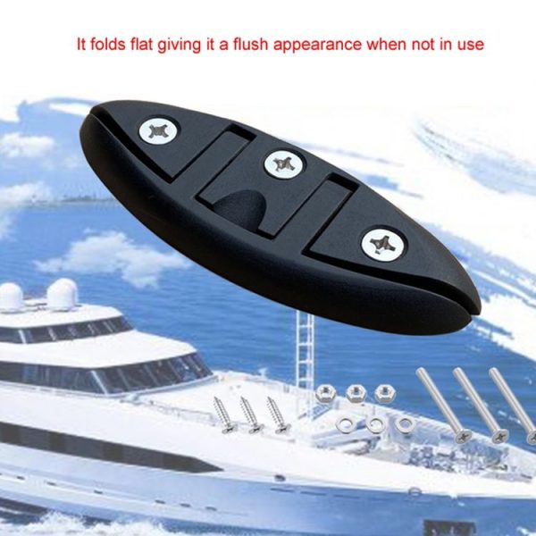 Tbd05868088 4.jpg