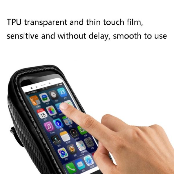 Tbd0587745301a 4.jpg
