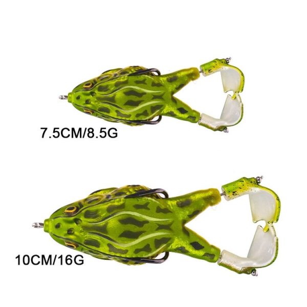 Tbd0587747201i 3.jpg