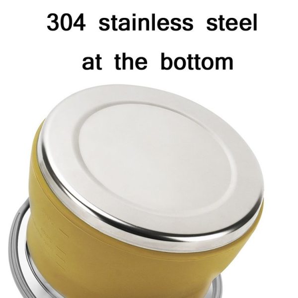 Tbd0588221901a 4.jpg