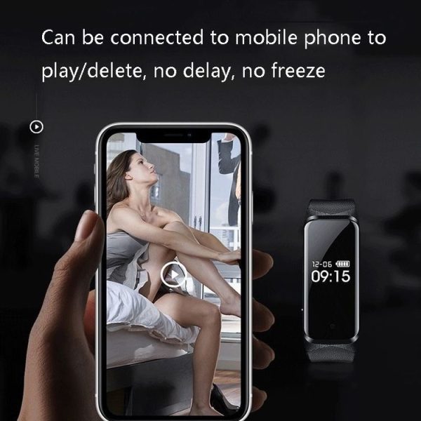 Tbd0590005701a 3.jpg