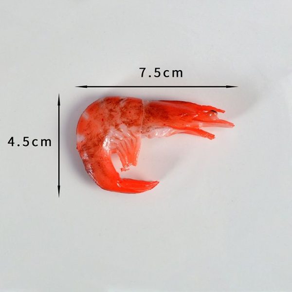 Tbd0595472001c 2.jpg