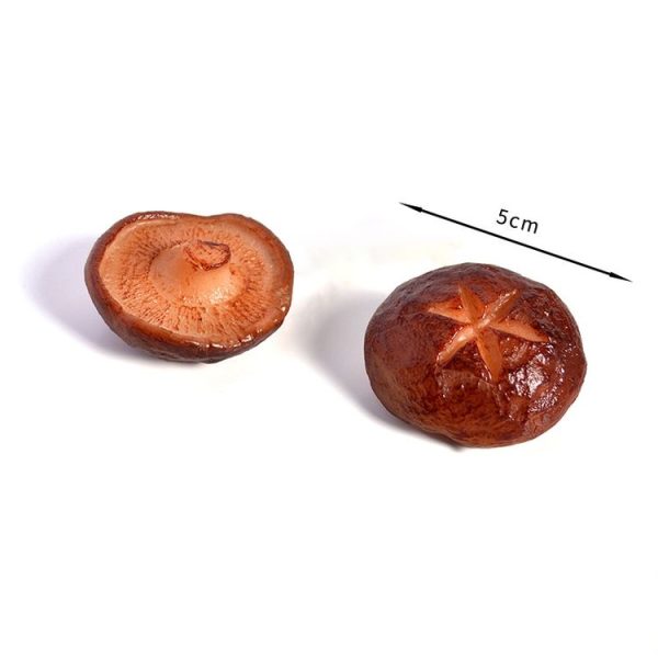 Tbd0595473109 2.jpg