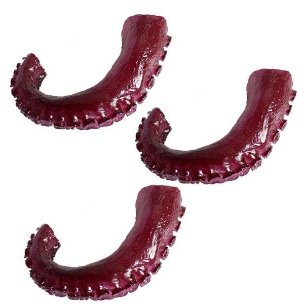 Tbd0595473110 1.jpg