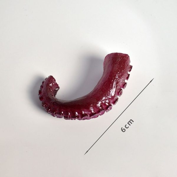 Tbd0595473110 2.jpg