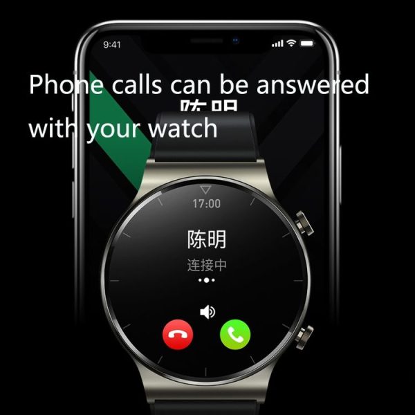 Tbd0596926601a 5.jpg