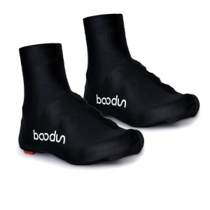 Tbd0597107402c 1.jpg