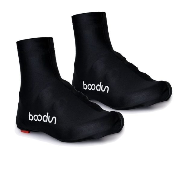 Tbd0597107402c 1.jpg