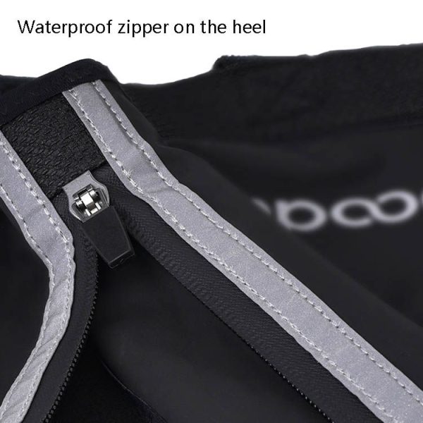 Tbd0597107802a 5.jpg