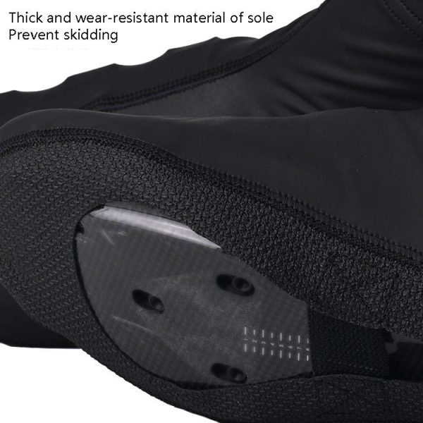 Tbd0597107802a 7.jpg