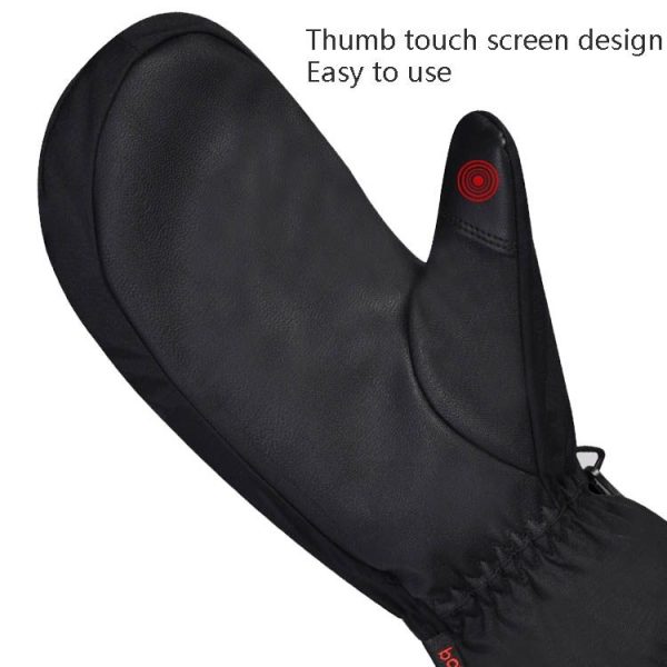 Tbd0597108602c 4.jpg