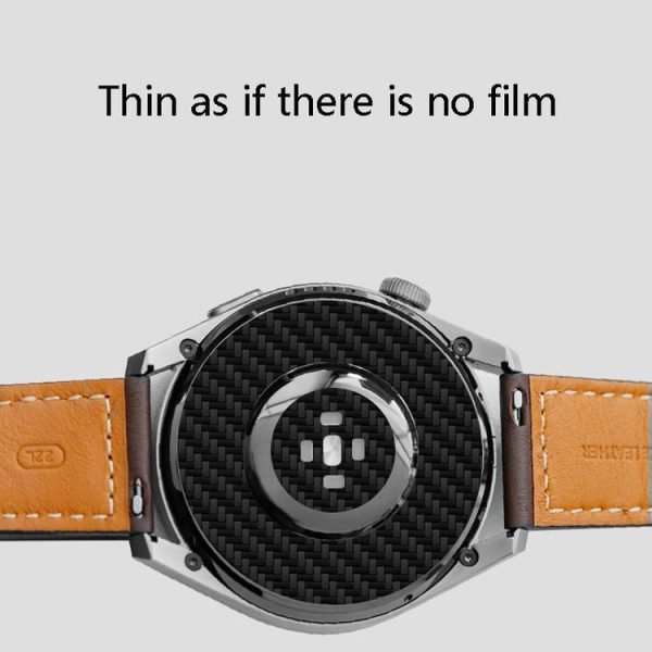 Tbd0600407006 5.jpg