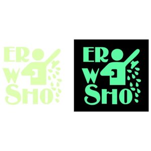 Tbd0601609222 1.jpg