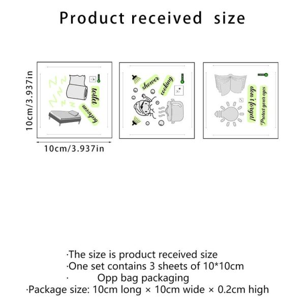 Tbd06016187 3.jpg