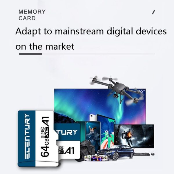 Tbd0601621803 3.jpg